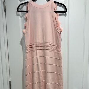 Ted Baker Dress